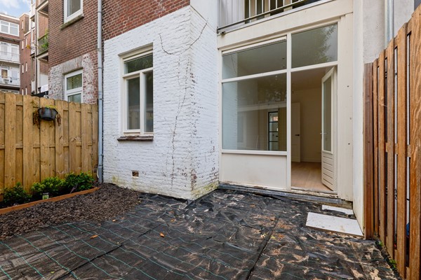 Tweede Kostverlorenkade 155 H-31.JPG